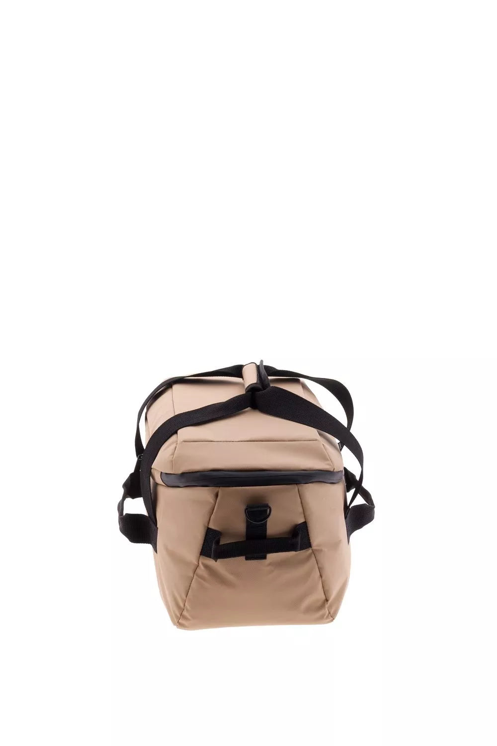 Bolsa viaje para Ryanair | Gladiator Polar