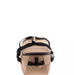 Bolsa viaje para Ryanair | Gladiator Polar