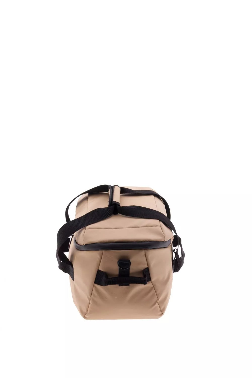 Bolsa viaje para Ryanair | Gladiator Polar