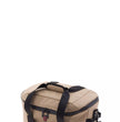 Bolsa viaje para Ryanair | Gladiator Polar
