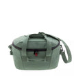 Bolsa viaje para Ryanair | Gladiator Polar