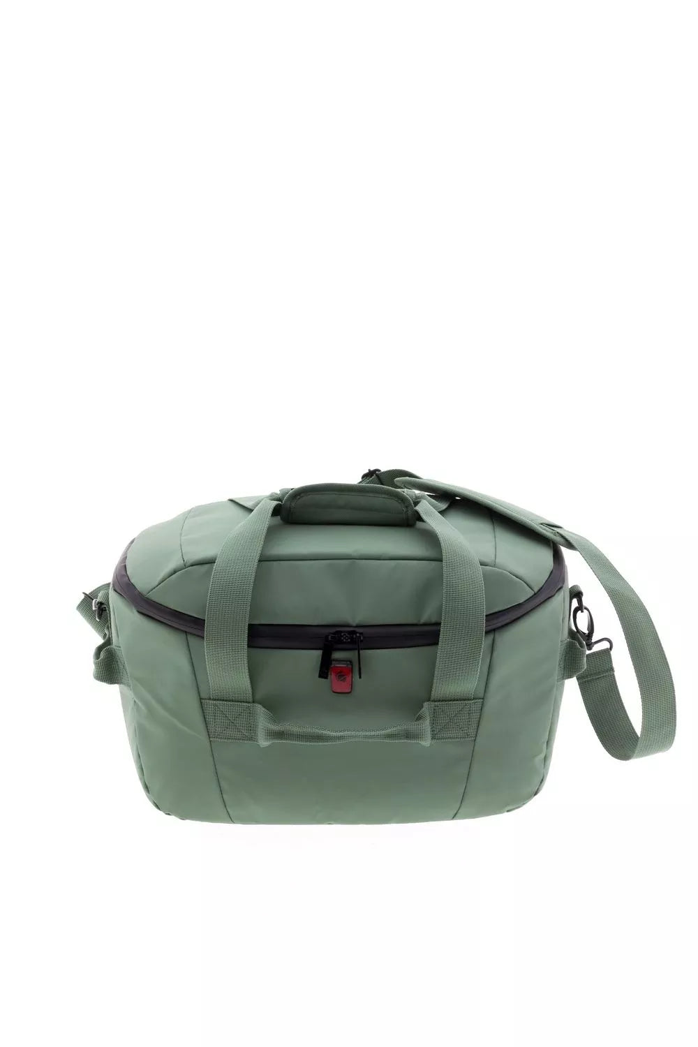 Bolsa viaje para Ryanair | Gladiator Polar
