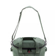 Bolsa viaje para Ryanair | Gladiator Polar