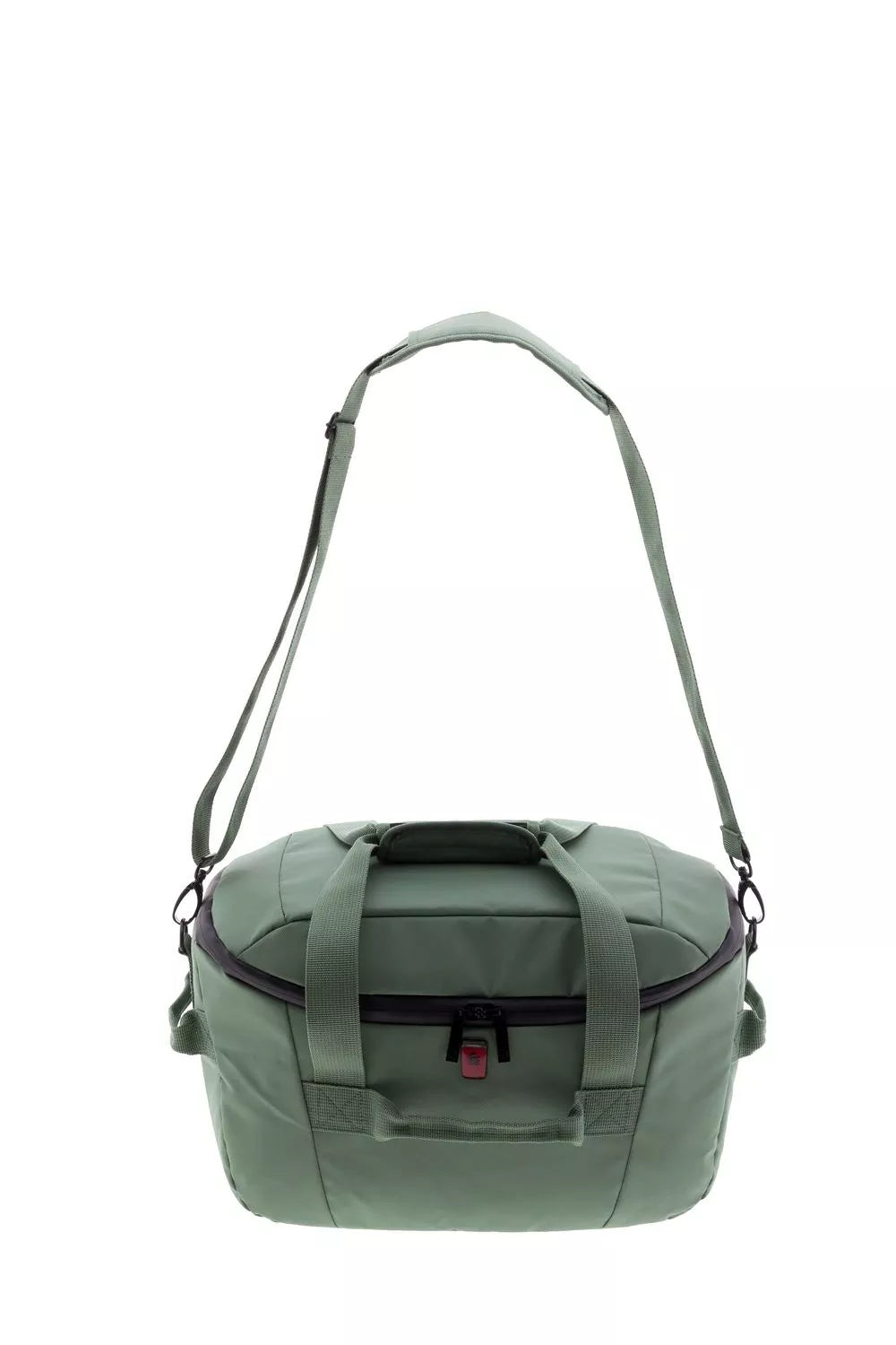Bolsa viaje para Ryanair | Gladiator Polar