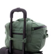 Bolsa viaje para Ryanair | Gladiator Polar