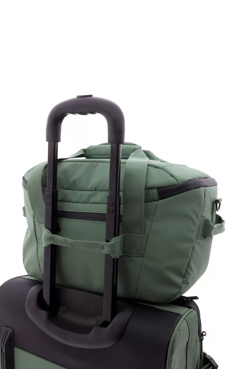 Bolsa viaje para Ryanair | Gladiator Polar