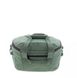 Bolsa viaje para Ryanair | Gladiator Polar