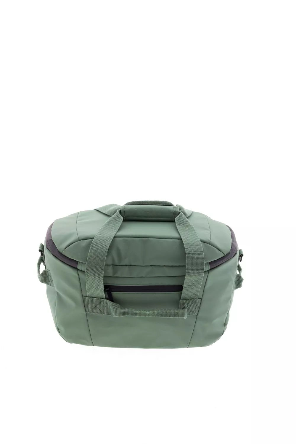 Bolsa viaje para Ryanair | Gladiator Polar