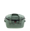Bolsa viaje para Ryanair | Gladiator Polar