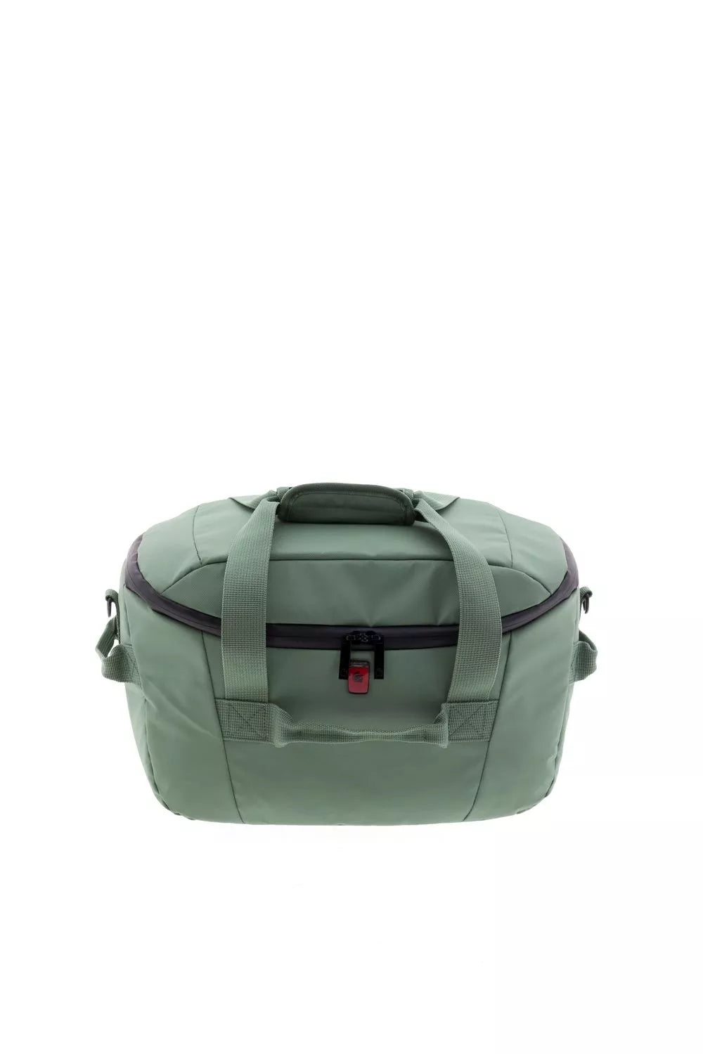 Bolsa viaje para Ryanair | Gladiator Polar