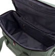 Bolsa viaje para Ryanair | Gladiator Polar