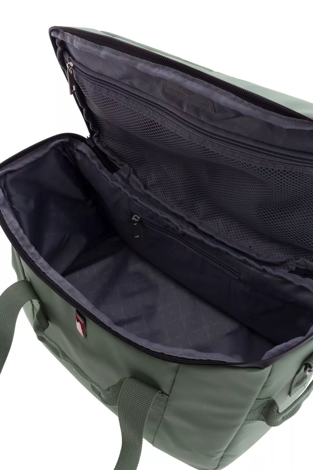 Bolsa viaje para Ryanair | Gladiator Polar