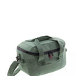 Bolsa viaje para Ryanair | Gladiator Polar