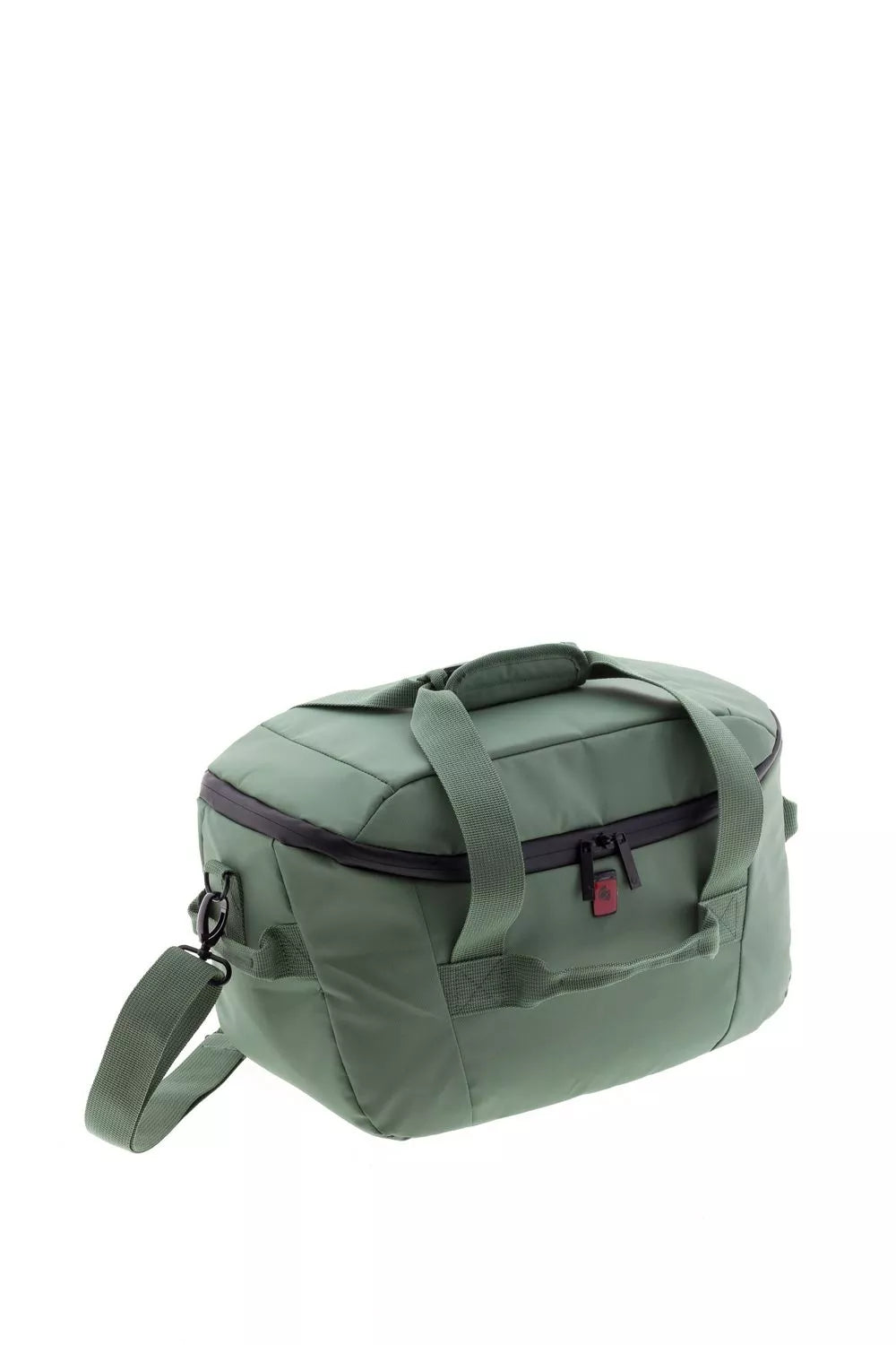 Bolsa viaje para Ryanair | Gladiator Polar