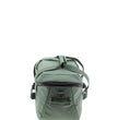 Bolsa viaje para Ryanair | Gladiator Polar