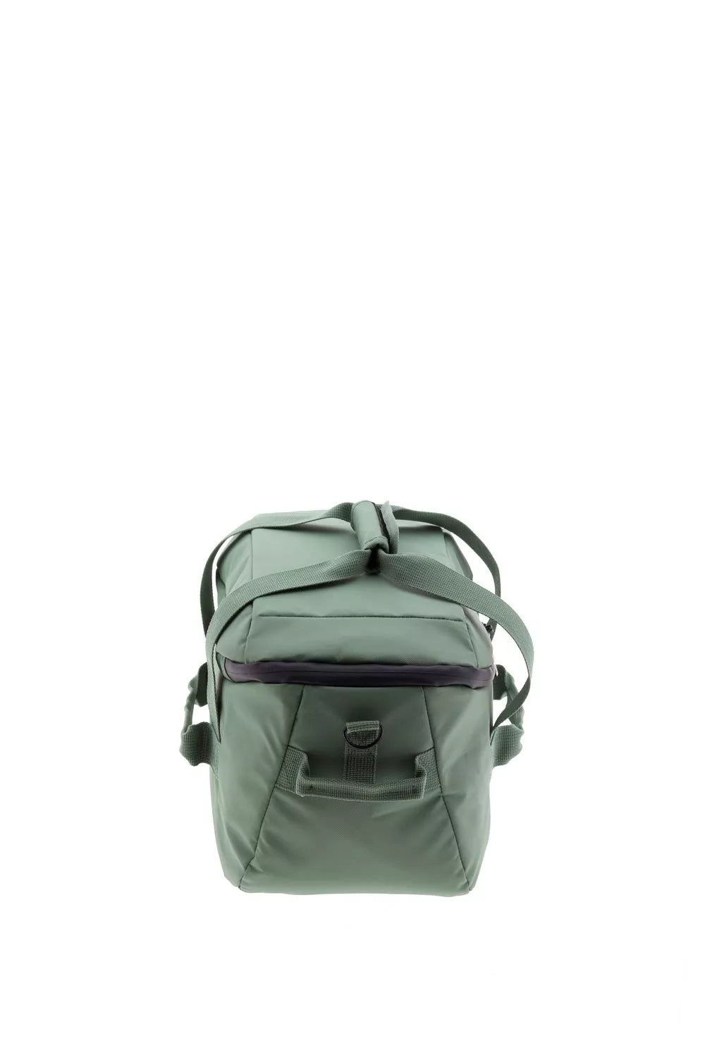 Bolsa viaje para Ryanair | Gladiator Polar