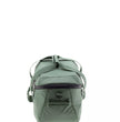 Bolsa viaje para Ryanair | Gladiator Polar