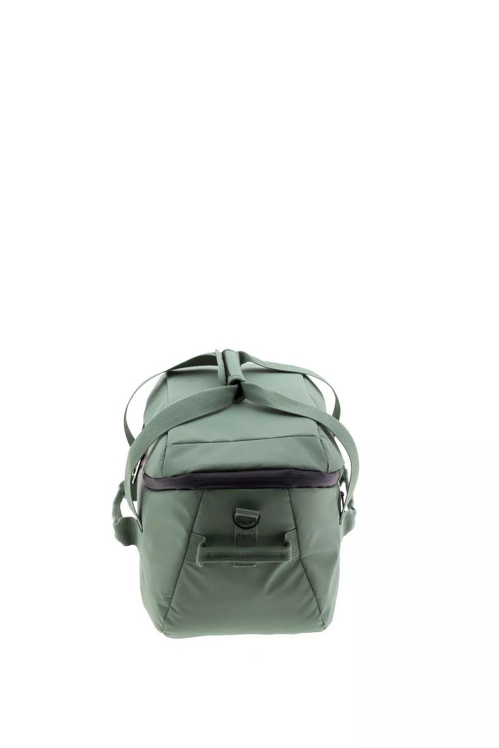 Bolsa viaje para Ryanair | Gladiator Polar