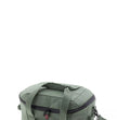 Bolsa viaje para Ryanair | Gladiator Polar