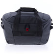 Bolsa viaje para Ryanair | Gladiator Polar