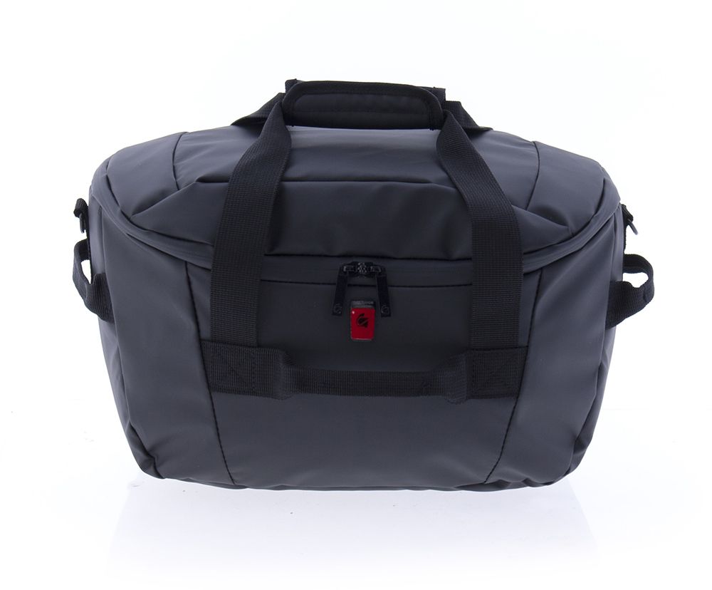 Bolsa viaje para Ryanair | Gladiator Polar
