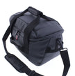 Bolsa viaje para Ryanair | Gladiator Polar