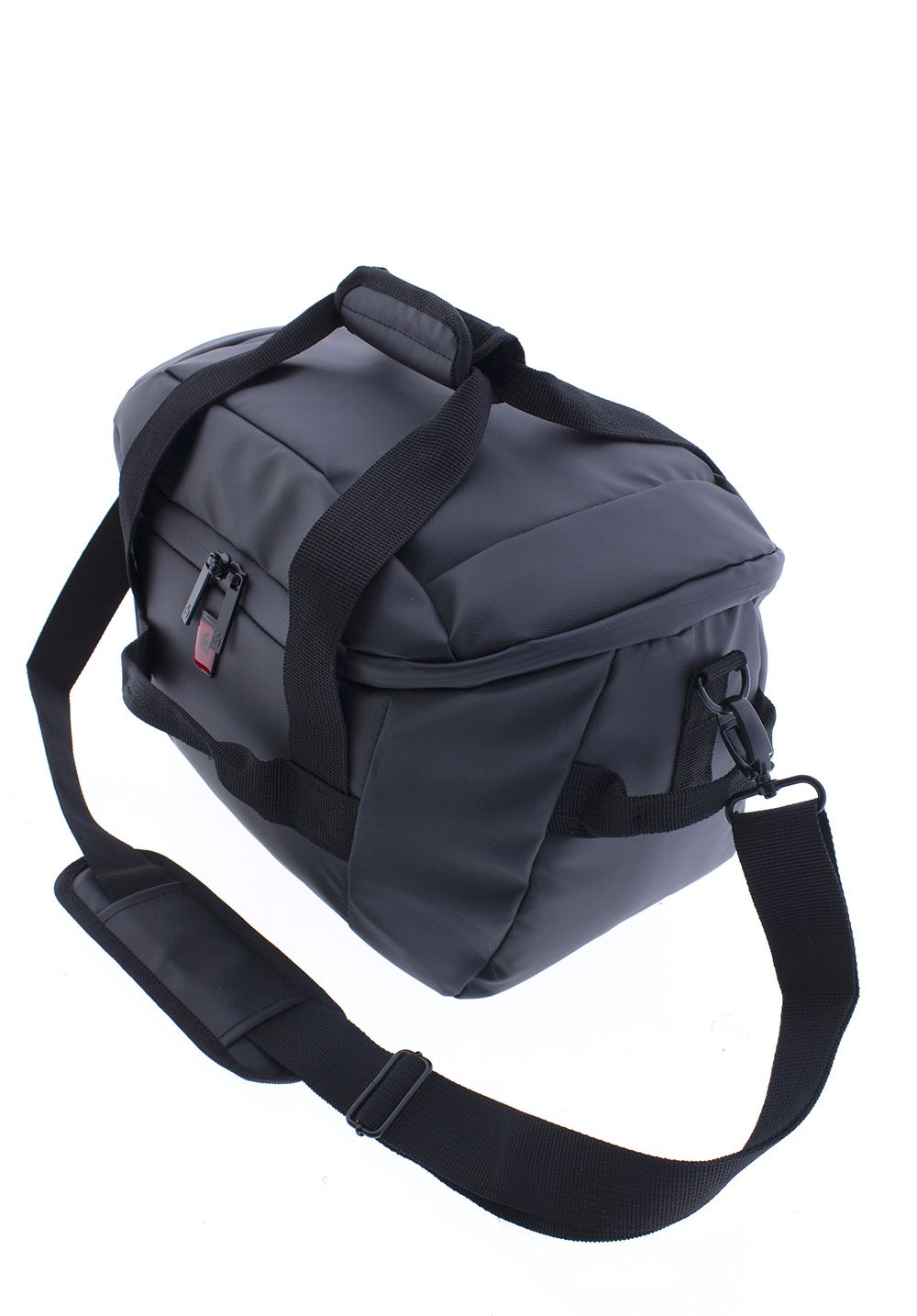 Bolsa viaje para Ryanair | Gladiator Polar