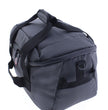 Bolsa viaje para Ryanair | Gladiator Polar