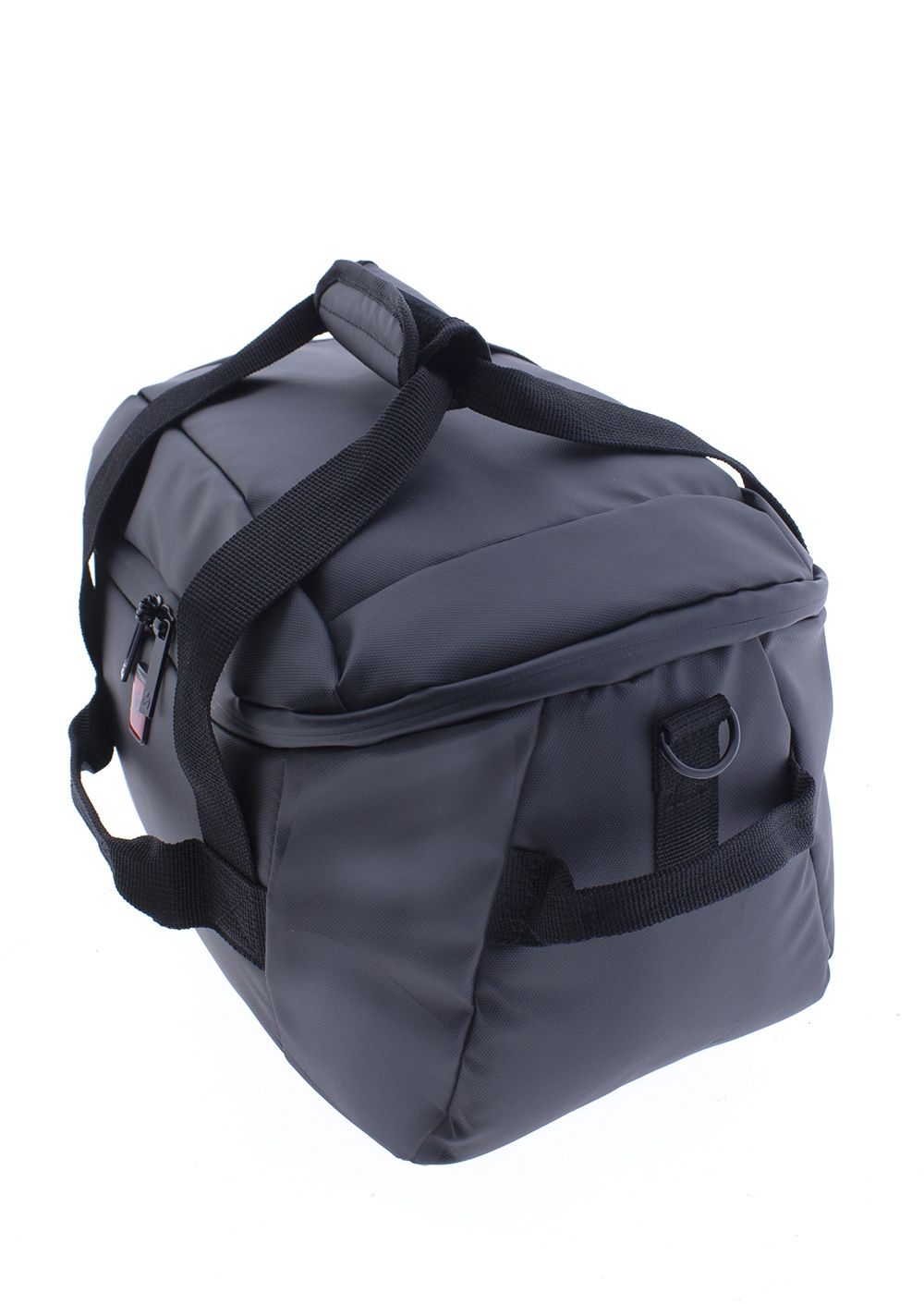 Bolsa viaje para Ryanair | Gladiator Polar