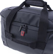 Bolsa viaje para Ryanair | Gladiator Polar