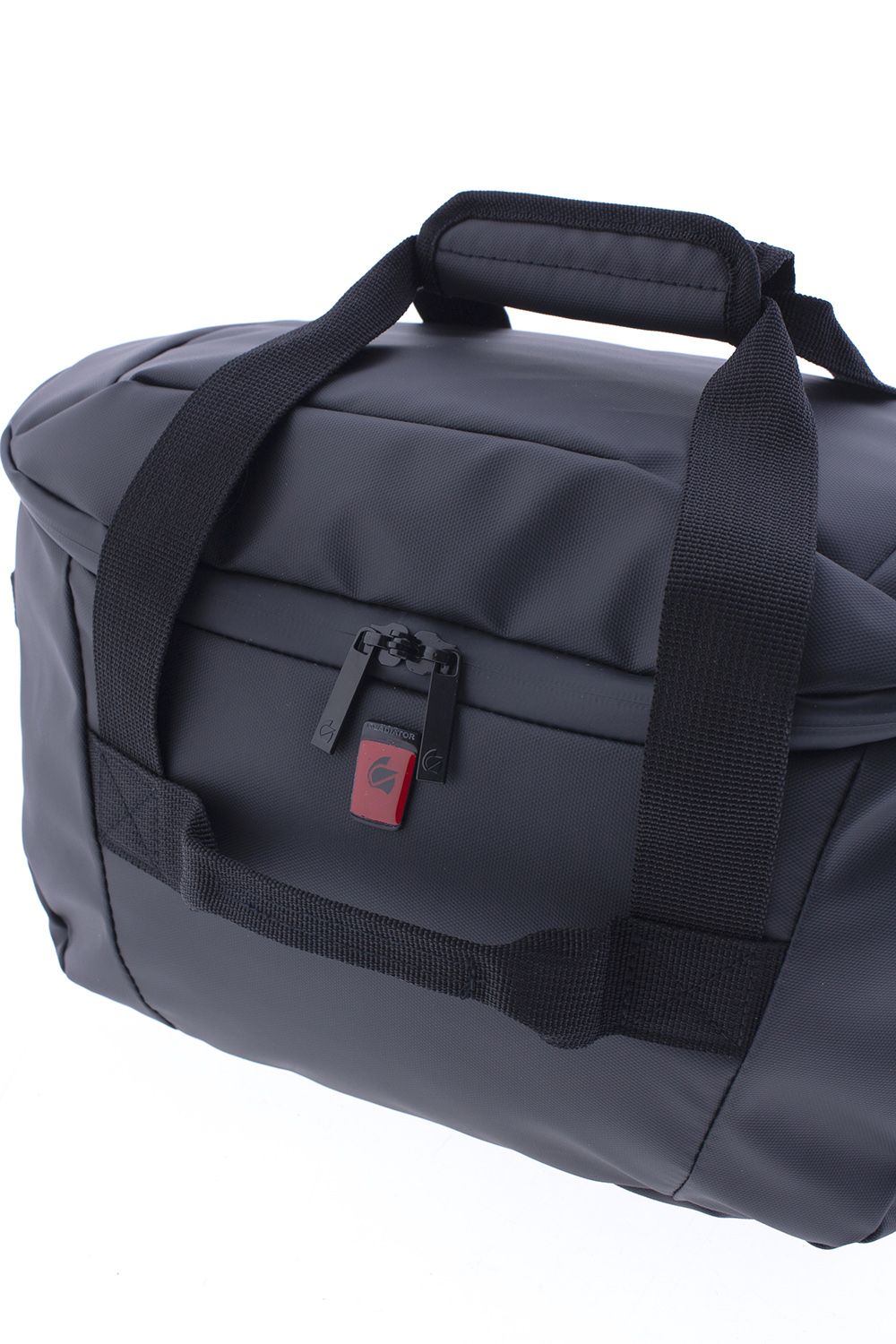 Bolsa viaje para Ryanair | Gladiator Polar