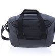 Bolsa viaje para Ryanair | Gladiator Polar