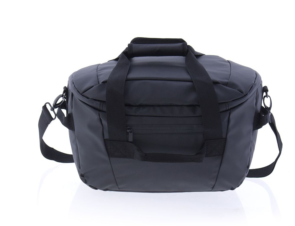 Bolsa viaje para Ryanair | Gladiator Polar