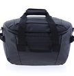 Bolsa viaje para Ryanair | Gladiator Polar