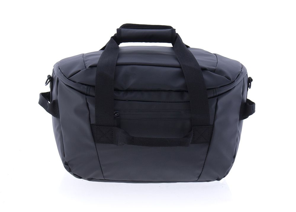 Bolsa viaje para Ryanair | Gladiator Polar