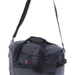 Bolsa viaje para Ryanair | Gladiator Polar