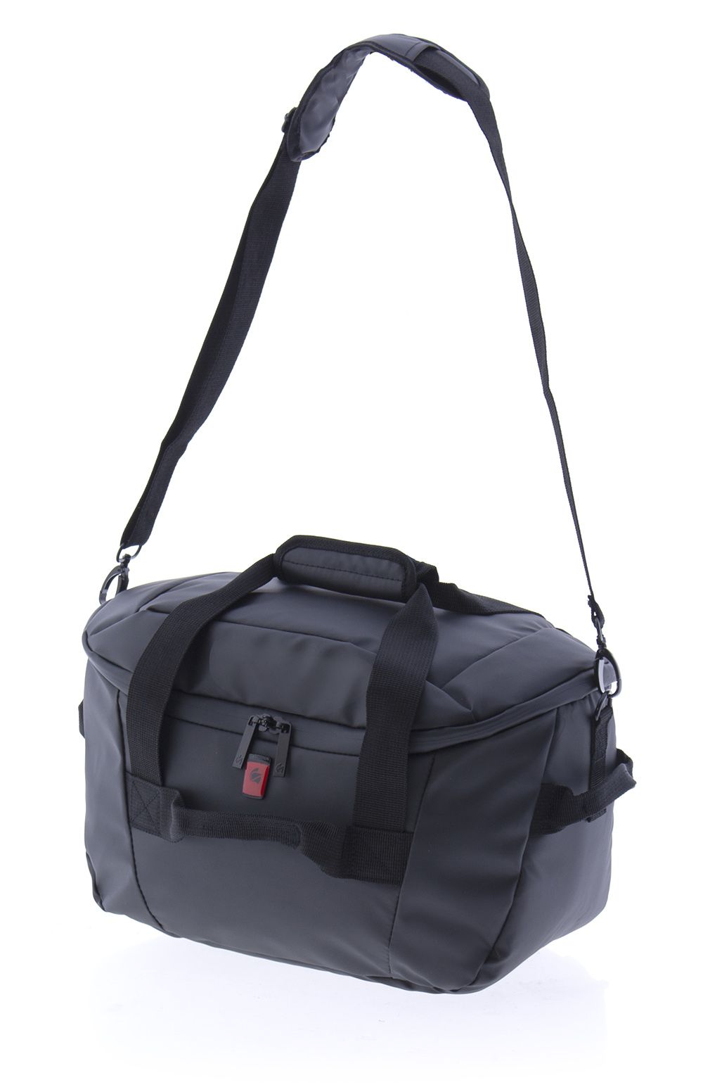 Bolsa viaje para Ryanair | Gladiator Polar