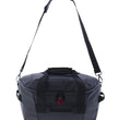 Bolsa viaje para Ryanair | Gladiator Polar