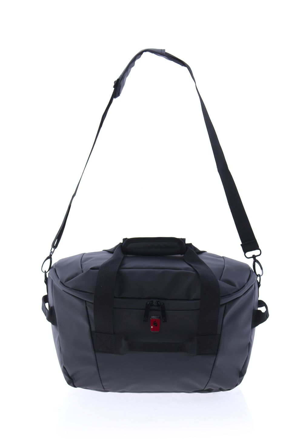 Bolsa viaje para Ryanair | Gladiator Polar