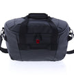 Bolsa viaje para Ryanair | Gladiator Polar