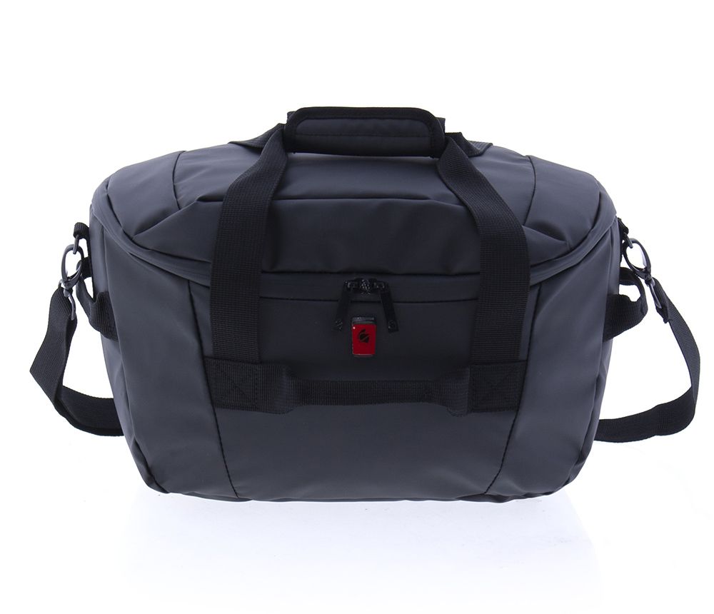 Bolsa viaje para Ryanair | Gladiator Polar
