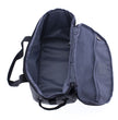 Bolsa viaje para Ryanair | Gladiator Polar