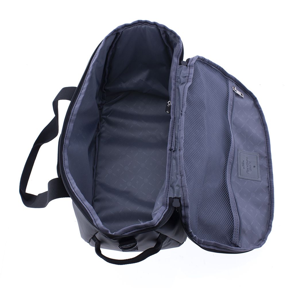 Bolsa viaje para Ryanair | Gladiator Polar