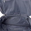 Bolsa viaje para Ryanair | Gladiator Polar