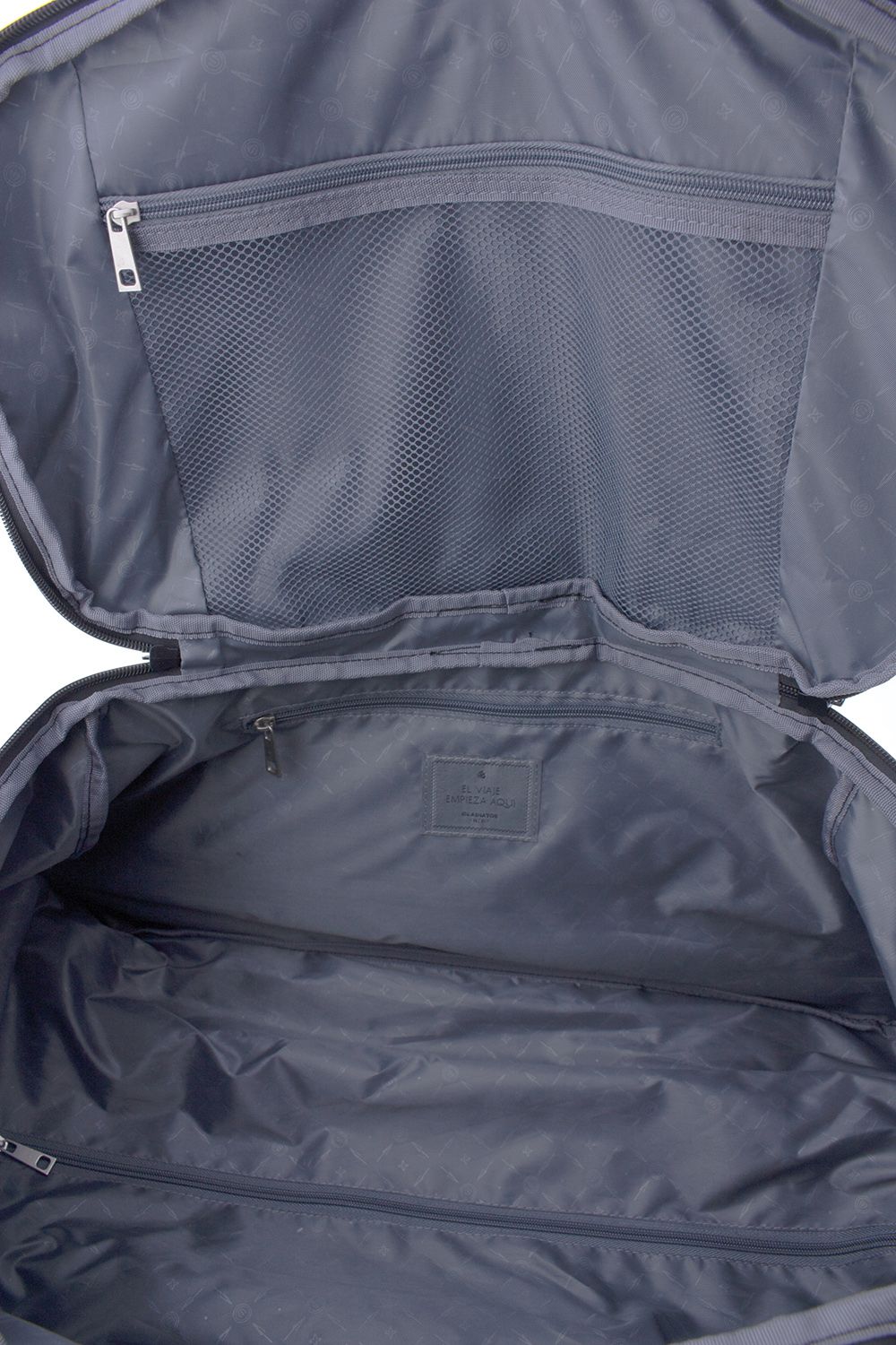 Bolsa viaje para Ryanair | Gladiator Polar