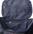Bolsa viaje para Ryanair | Gladiator Polar