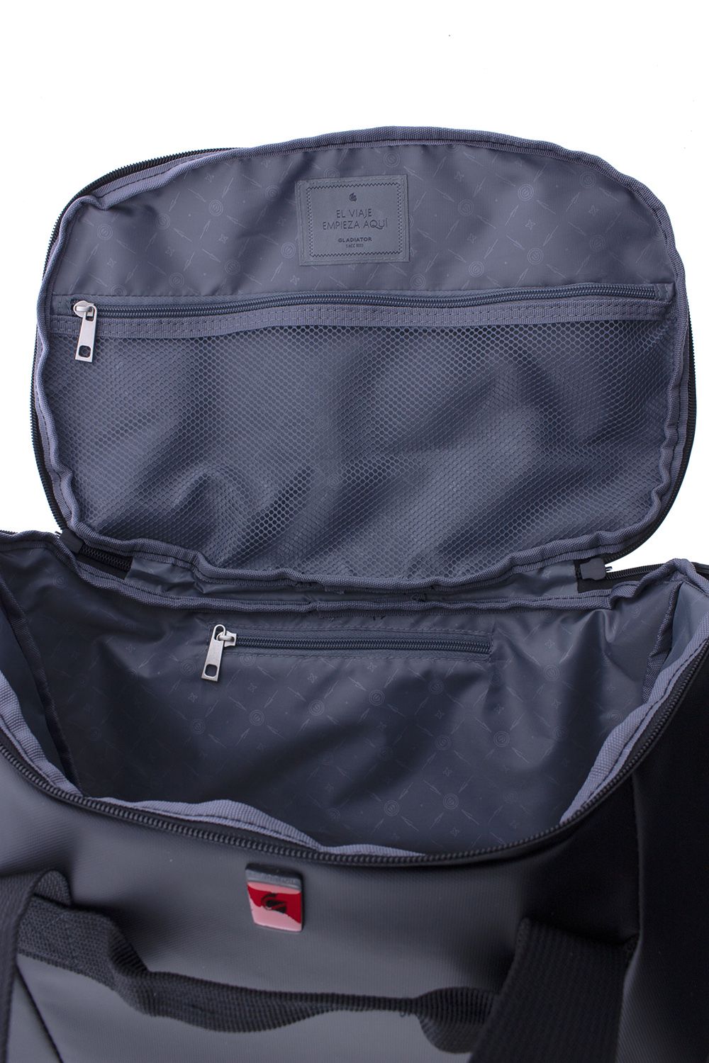 Bolsa viaje para Ryanair | Gladiator Polar