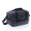 Bolsa viaje para Ryanair | Gladiator Polar