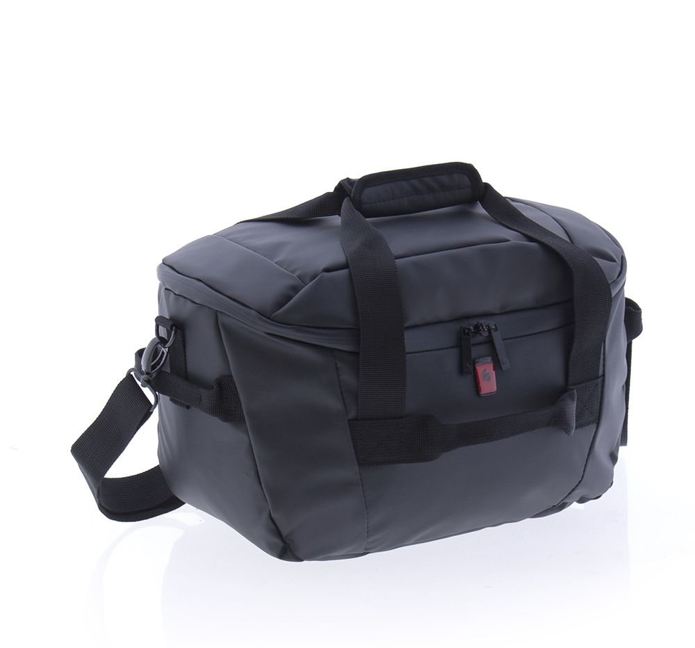 Bolsa viaje para Ryanair | Gladiator Polar