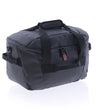 Bolsa viaje para Ryanair | Gladiator Polar